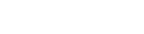 开云链接官网-开云(中国)